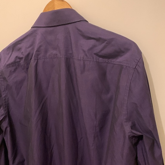 Boss (16.5) - Picture 12 of 14